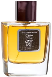 Cèdre