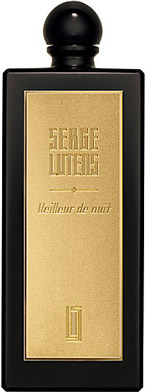 Veilleur de Nuit