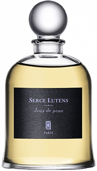 Jeux de Peau
