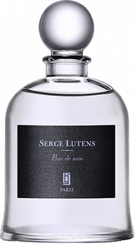 Bas de Soie