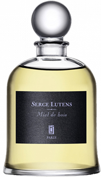 Miel de Bois