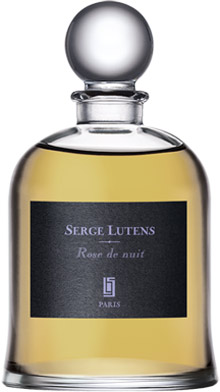 Rose de Nuit