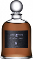 Santal de Mysore