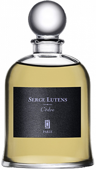 Cèdre