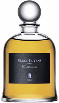 El Attarine