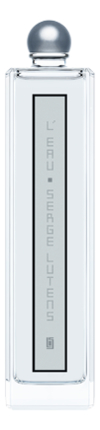L'Eau