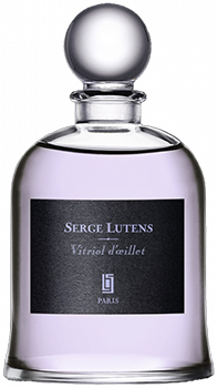 Vitriol d Oeillet