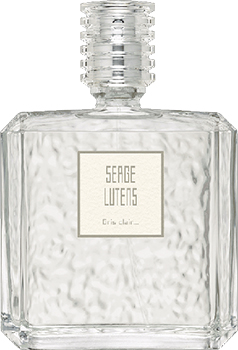 Gris Clair