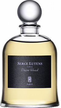 Daim Blond
