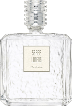 L'Eau Froide